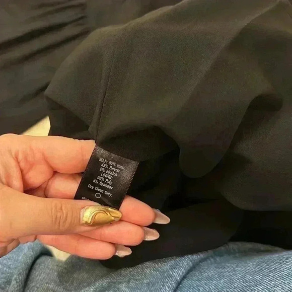 Emerson fry - Picture 6 of 6